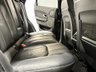 USED 2016 16 LAND ROVER RANGE ROVER EVOQUE 2.0 eD4 SE SUV 5dr Diesel Manual FWD Euro 6 (s/s) (150 ps) Extremely Well cared for and maintained