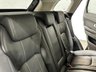 USED 2016 16 LAND ROVER RANGE ROVER EVOQUE 2.0 eD4 SE SUV 5dr Diesel Manual FWD Euro 6 (s/s) (150 ps) Extremely Well cared for and maintained