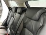 USED 2016 16 LAND ROVER RANGE ROVER EVOQUE 2.0 eD4 SE SUV 5dr Diesel Manual FWD Euro 6 (s/s) (150 ps) Extremely Well cared for and maintained