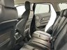 USED 2016 16 LAND ROVER RANGE ROVER EVOQUE 2.0 eD4 SE SUV 5dr Diesel Manual FWD Euro 6 (s/s) (150 ps) Extremely Well cared for and maintained