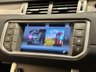 USED 2016 16 LAND ROVER RANGE ROVER EVOQUE 2.0 eD4 SE SUV 5dr Diesel Manual FWD Euro 6 (s/s) (150 ps) Extremely Well cared for and maintained
