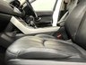 USED 2016 16 LAND ROVER RANGE ROVER EVOQUE 2.0 eD4 SE SUV 5dr Diesel Manual FWD Euro 6 (s/s) (150 ps) Extremely Well cared for and maintained