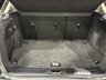 USED 2016 16 LAND ROVER RANGE ROVER EVOQUE 2.0 eD4 SE SUV 5dr Diesel Manual FWD Euro 6 (s/s) (150 ps) Extremely Well cared for and maintained