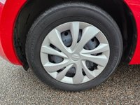 USED 2020 70 SUZUKI SWIFT 1.2 Dualjet MHEV SZ3 Hatchback 5dr Petrol Hybrid Manual Euro 6 (s/s) (90 ps) Awaiting Preparation