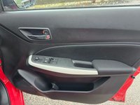 USED 2020 70 SUZUKI SWIFT 1.2 Dualjet MHEV SZ3 Hatchback 5dr Petrol Hybrid Manual Euro 6 (s/s) (90 ps) Awaiting Preparation