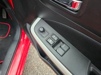 USED 2020 70 SUZUKI SWIFT 1.2 Dualjet MHEV SZ3 Hatchback 5dr Petrol Hybrid Manual Euro 6 (s/s) (90 ps) Awaiting Preparation