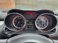 USED 2020 70 SUZUKI SWIFT 1.2 Dualjet MHEV SZ3 Hatchback 5dr Petrol Hybrid Manual Euro 6 (s/s) (90 ps) Awaiting Preparation