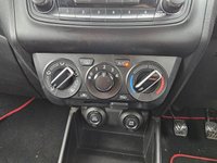 USED 2020 70 SUZUKI SWIFT 1.2 Dualjet MHEV SZ3 Hatchback 5dr Petrol Hybrid Manual Euro 6 (s/s) (90 ps) Awaiting Preparation