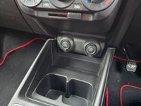 USED 2020 70 SUZUKI SWIFT 1.2 Dualjet MHEV SZ3 Hatchback 5dr Petrol Hybrid Manual Euro 6 (s/s) (90 ps) Awaiting Preparation