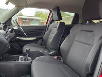 USED 2020 70 SUZUKI SWIFT 1.2 Dualjet MHEV SZ3 Hatchback 5dr Petrol Hybrid Manual Euro 6 (s/s) (90 ps) Awaiting Preparation