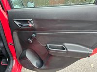 USED 2020 70 SUZUKI SWIFT 1.2 Dualjet MHEV SZ3 Hatchback 5dr Petrol Hybrid Manual Euro 6 (s/s) (90 ps) Awaiting Preparation