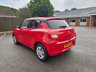 USED 2020 70 SUZUKI SWIFT 1.2 Dualjet MHEV SZ3 Hatchback 5dr Petrol Hybrid Manual Euro 6 (s/s) (90 ps) Awaiting Preparation