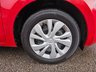 USED 2020 70 SUZUKI SWIFT 1.2 Dualjet MHEV SZ3 Hatchback 5dr Petrol Hybrid Manual Euro 6 (s/s) (90 ps) Awaiting Preparation