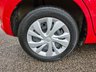 USED 2020 70 SUZUKI SWIFT 1.2 Dualjet MHEV SZ3 Hatchback 5dr Petrol Hybrid Manual Euro 6 (s/s) (90 ps) Awaiting Preparation