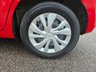 USED 2020 70 SUZUKI SWIFT 1.2 Dualjet MHEV SZ3 Hatchback 5dr Petrol Hybrid Manual Euro 6 (s/s) (90 ps) Awaiting Preparation