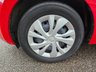 USED 2020 70 SUZUKI SWIFT 1.2 Dualjet MHEV SZ3 Hatchback 5dr Petrol Hybrid Manual Euro 6 (s/s) (90 ps) Awaiting Preparation