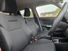 USED 2020 70 SUZUKI SWIFT 1.2 Dualjet MHEV SZ3 Hatchback 5dr Petrol Hybrid Manual Euro 6 (s/s) (90 ps) Awaiting Preparation