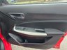 USED 2020 70 SUZUKI SWIFT 1.2 Dualjet MHEV SZ3 Hatchback 5dr Petrol Hybrid Manual Euro 6 (s/s) (90 ps) Awaiting Preparation