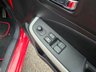 USED 2020 70 SUZUKI SWIFT 1.2 Dualjet MHEV SZ3 Hatchback 5dr Petrol Hybrid Manual Euro 6 (s/s) (90 ps) Awaiting Preparation