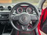USED 2020 70 SUZUKI SWIFT 1.2 Dualjet MHEV SZ3 Hatchback 5dr Petrol Hybrid Manual Euro 6 (s/s) (90 ps) Awaiting Preparation