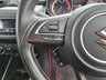 USED 2020 70 SUZUKI SWIFT 1.2 Dualjet MHEV SZ3 Hatchback 5dr Petrol Hybrid Manual Euro 6 (s/s) (90 ps) Awaiting Preparation