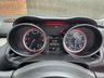 USED 2020 70 SUZUKI SWIFT 1.2 Dualjet MHEV SZ3 Hatchback 5dr Petrol Hybrid Manual Euro 6 (s/s) (90 ps) Awaiting Preparation