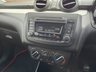 USED 2020 70 SUZUKI SWIFT 1.2 Dualjet MHEV SZ3 Hatchback 5dr Petrol Hybrid Manual Euro 6 (s/s) (90 ps) Awaiting Preparation