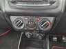 USED 2020 70 SUZUKI SWIFT 1.2 Dualjet MHEV SZ3 Hatchback 5dr Petrol Hybrid Manual Euro 6 (s/s) (90 ps) Awaiting Preparation