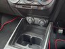 USED 2020 70 SUZUKI SWIFT 1.2 Dualjet MHEV SZ3 Hatchback 5dr Petrol Hybrid Manual Euro 6 (s/s) (90 ps) Awaiting Preparation