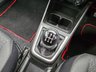 USED 2020 70 SUZUKI SWIFT 1.2 Dualjet MHEV SZ3 Hatchback 5dr Petrol Hybrid Manual Euro 6 (s/s) (90 ps) Awaiting Preparation