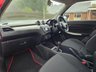USED 2020 70 SUZUKI SWIFT 1.2 Dualjet MHEV SZ3 Hatchback 5dr Petrol Hybrid Manual Euro 6 (s/s) (90 ps) Awaiting Preparation