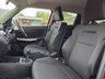 USED 2020 70 SUZUKI SWIFT 1.2 Dualjet MHEV SZ3 Hatchback 5dr Petrol Hybrid Manual Euro 6 (s/s) (90 ps) Awaiting Preparation