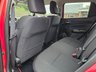 USED 2020 70 SUZUKI SWIFT 1.2 Dualjet MHEV SZ3 Hatchback 5dr Petrol Hybrid Manual Euro 6 (s/s) (90 ps) Awaiting Preparation