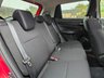 USED 2020 70 SUZUKI SWIFT 1.2 Dualjet MHEV SZ3 Hatchback 5dr Petrol Hybrid Manual Euro 6 (s/s) (90 ps) Awaiting Preparation