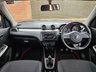 USED 2020 70 SUZUKI SWIFT 1.2 Dualjet MHEV SZ3 Hatchback 5dr Petrol Hybrid Manual Euro 6 (s/s) (90 ps) Awaiting Preparation