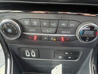 USED 2019 19 FORD ECOSPORT 1.0T EcoBoost GPF ST-Line SUV 5dr Petrol Manual Euro 6 (s/s) (100 ps) Winter and Parking Packs