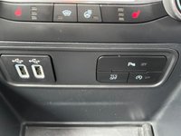USED 2019 19 FORD ECOSPORT 1.0T EcoBoost GPF ST-Line SUV 5dr Petrol Manual Euro 6 (s/s) (100 ps) Winter and Parking Packs