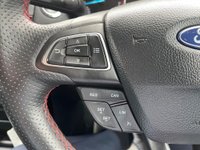 USED 2019 19 FORD ECOSPORT 1.0T EcoBoost GPF ST-Line SUV 5dr Petrol Manual Euro 6 (s/s) (100 ps) Winter and Parking Packs