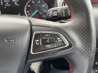 USED 2019 19 FORD ECOSPORT 1.0T EcoBoost GPF ST-Line SUV 5dr Petrol Manual Euro 6 (s/s) (100 ps) Winter and Parking Packs