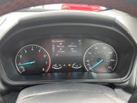 USED 2019 19 FORD ECOSPORT 1.0T EcoBoost GPF ST-Line SUV 5dr Petrol Manual Euro 6 (s/s) (100 ps) Winter and Parking Packs