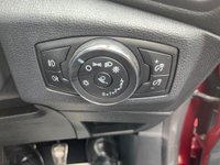 USED 2019 19 FORD ECOSPORT 1.0T EcoBoost GPF ST-Line SUV 5dr Petrol Manual Euro 6 (s/s) (100 ps) Winter and Parking Packs
