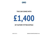 USED 2019 19 FORD ECOSPORT 1.0T EcoBoost GPF ST-Line SUV 5dr Petrol Manual Euro 6 (s/s) (100 ps) Winter and Parking Packs