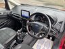 USED 2019 19 FORD ECOSPORT 1.0T EcoBoost GPF ST-Line SUV 5dr Petrol Manual Euro 6 (s/s) (100 ps) Winter and Parking Packs