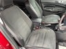 USED 2019 19 FORD ECOSPORT 1.0T EcoBoost GPF ST-Line SUV 5dr Petrol Manual Euro 6 (s/s) (100 ps) Winter and Parking Packs