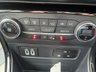 USED 2019 19 FORD ECOSPORT 1.0T EcoBoost GPF ST-Line SUV 5dr Petrol Manual Euro 6 (s/s) (100 ps) Winter and Parking Packs