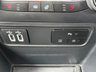 USED 2019 19 FORD ECOSPORT 1.0T EcoBoost GPF ST-Line SUV 5dr Petrol Manual Euro 6 (s/s) (100 ps) Winter and Parking Packs