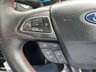 USED 2019 19 FORD ECOSPORT 1.0T EcoBoost GPF ST-Line SUV 5dr Petrol Manual Euro 6 (s/s) (100 ps) Winter and Parking Packs
