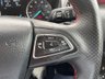 USED 2019 19 FORD ECOSPORT 1.0T EcoBoost GPF ST-Line SUV 5dr Petrol Manual Euro 6 (s/s) (100 ps) Winter and Parking Packs