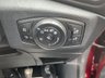 USED 2019 19 FORD ECOSPORT 1.0T EcoBoost GPF ST-Line SUV 5dr Petrol Manual Euro 6 (s/s) (100 ps) Winter and Parking Packs