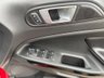 USED 2019 19 FORD ECOSPORT 1.0T EcoBoost GPF ST-Line SUV 5dr Petrol Manual Euro 6 (s/s) (100 ps) Winter and Parking Packs